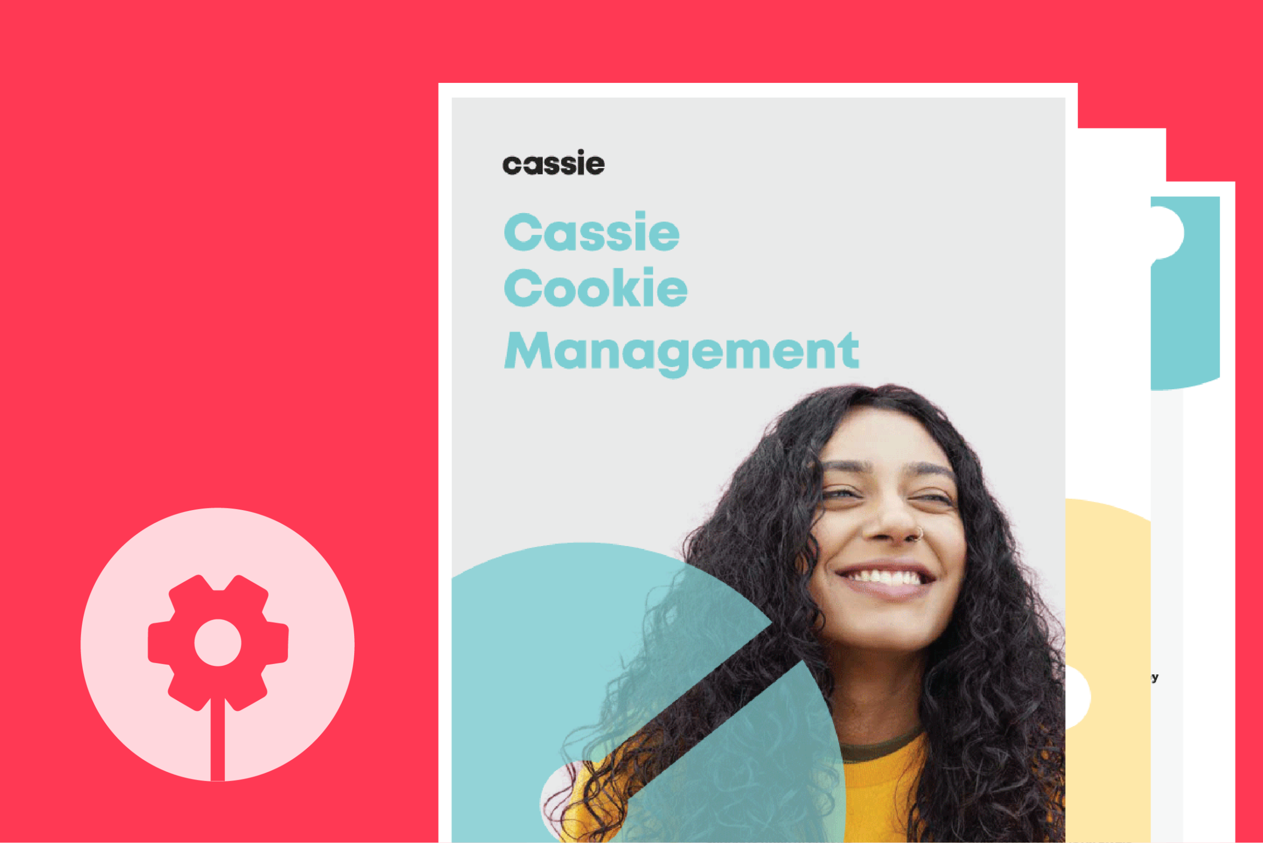 Dataseet cookie management featured img