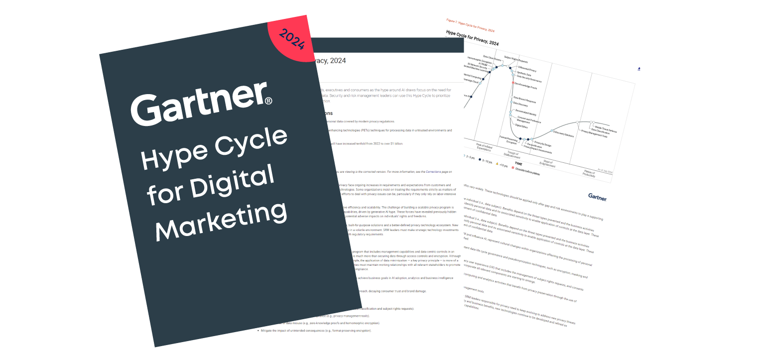 Hype-Cycle-For-Digital-Marketing-2024-1