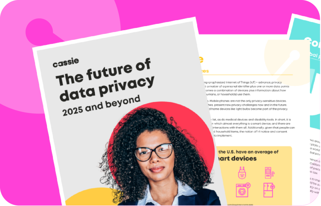 The future of data privacy nav ad