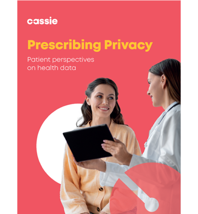 Prescribing-Privacy-Report-Cover