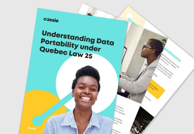 Understanding-data-portability-under-Quebec-Law-25