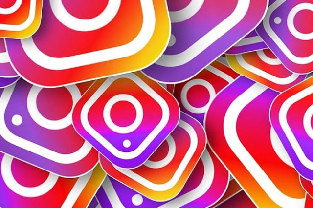 can wrapped see who's viewed your instagram profile