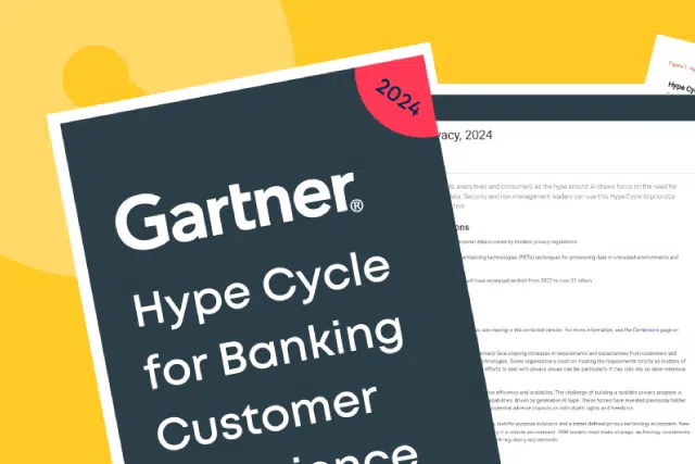 Gartner-Hype-Cycle-Banking-Customer-Experience-2024