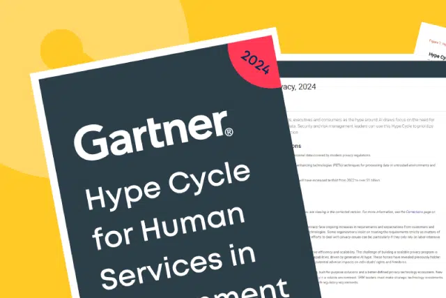 Gartner-Hype-Cycle-for-Human-Services-In-Government-2024