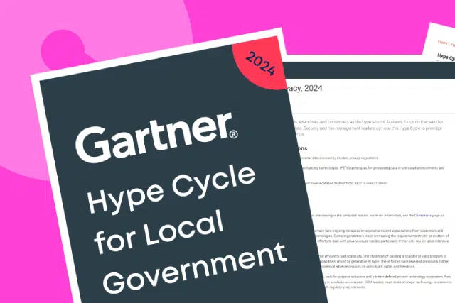 Gartner-Hype-Cycle-for-Local-Government-2024