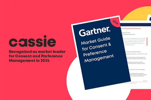 Gartner Market Guide Consent 2024 FI