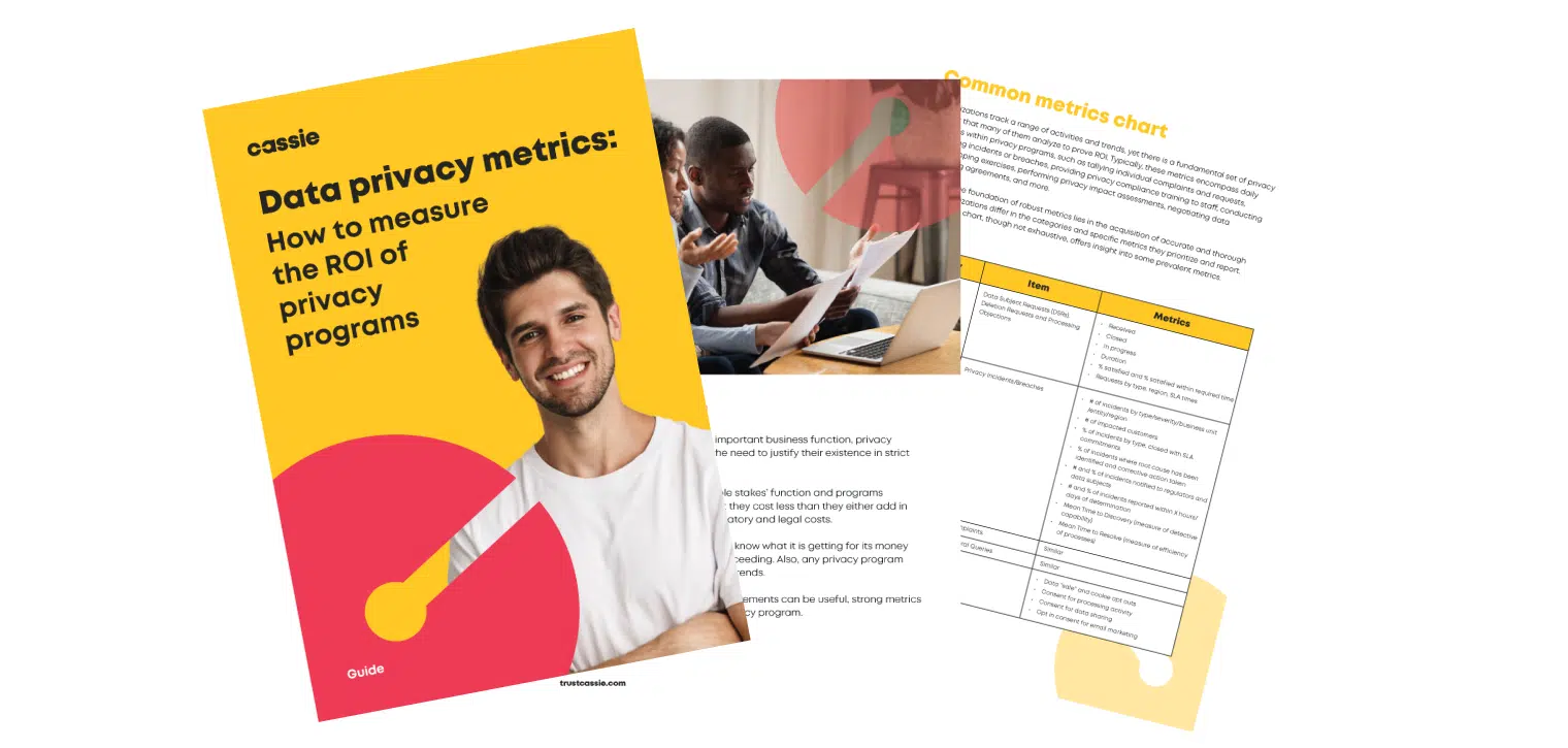 Data-privacy-metrics-How-to-measure-the-ROI-of-privacy-programs